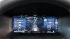 Proton S70 Interior photo