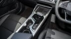 Proton S70 Interior photo