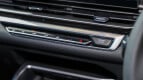 Proton S70 Interior photo
