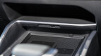 Proton S70 Interior photo
