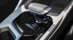 Proton S70 Interior photo