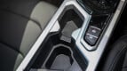 Proton S70 Interior photo