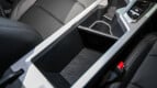 Proton S70 Interior photo