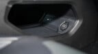 Proton S70 Interior photo
