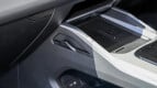 Proton S70 Interior photo
