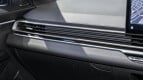 Proton S70 Interior photo
