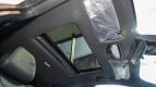Proton S70 Interior photo
