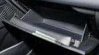 Proton S70 Interior photo