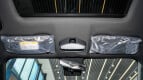 Proton S70 Interior photo
