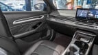 Proton S70 Interior photo