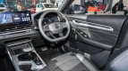 Proton S70 Interior photo