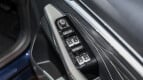 Proton S70 Interior photo