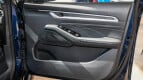 Proton S70 Interior photo