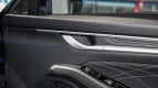 Proton S70 Interior photo