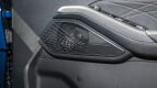 Proton S70 Interior photo