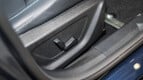 Proton S70 Interior photo