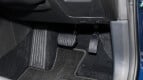 Proton S70 Interior photo