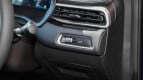 Proton S70 Interior photo