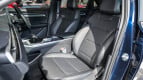 Proton S70 Interior photo