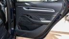 Proton S70 Interior photo