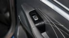 Proton S70 Interior photo