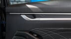 Proton S70 Interior photo