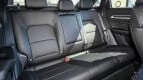 Proton S70 Interior photo