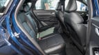 Proton S70 Interior photo