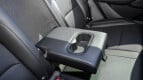 Proton S70 Interior photo