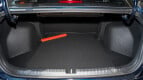 Proton S70 Interior photo