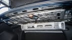 Proton S70 Interior photo