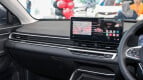 Proton S70 Interior photo