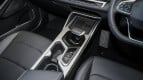 Proton S70 Interior photo