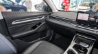 Proton S70 Interior photo