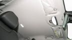 Proton S70 Interior photo