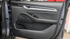 Proton S70 Interior photo