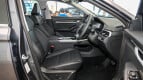 Proton S70 Interior photo