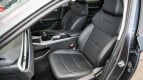 Proton S70 Interior photo