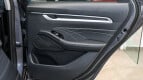 Proton S70 Interior photo