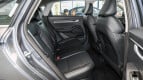 Proton S70 Interior photo