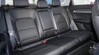 Proton S70 Interior photo