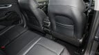Proton S70 Interior photo