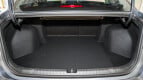 Proton S70 Interior photo