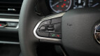Proton S70 Interior photo