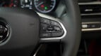 Proton S70 Interior photo