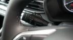 Proton S70 Interior photo