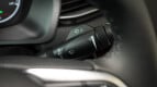 Proton S70 Interior photo