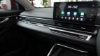 Proton S70 Interior photo