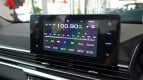 Proton S70 Interior photo