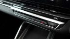 Proton S70 Interior photo